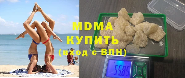 гашик Ельня