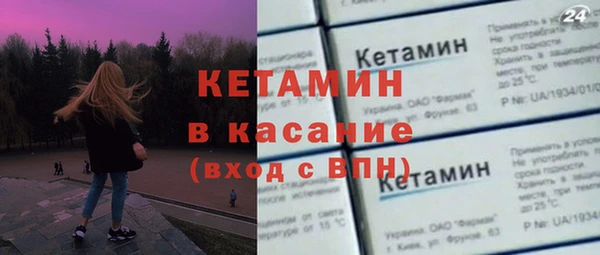трава Дмитриев