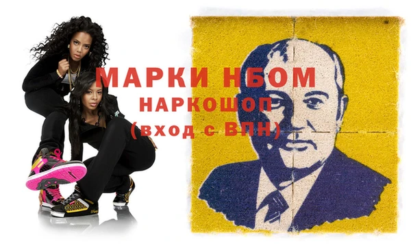 СК Дмитров