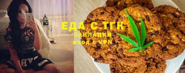СК Дмитров