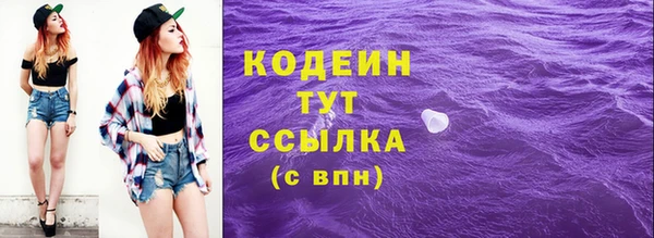 тгк Рославль