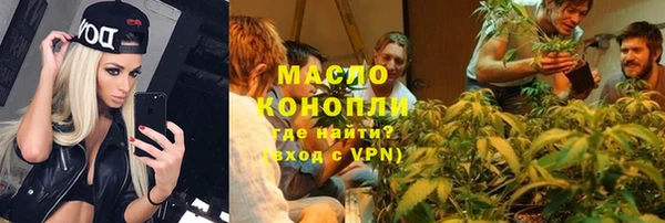 тгк Рославль