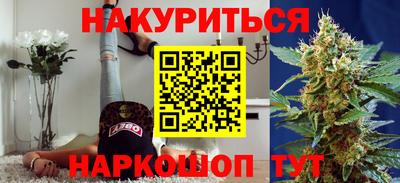 индика Ливны