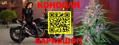 молекула духа Ликино-Дулёво