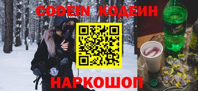 индика Ливны